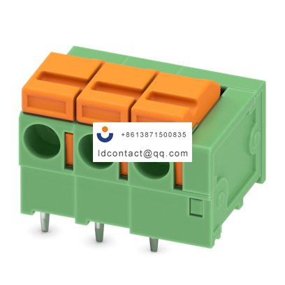 1907348 Phoenix Contact product image